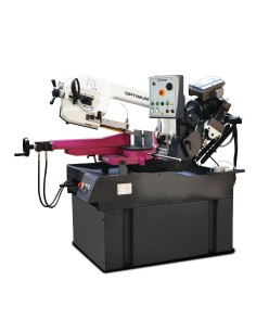 SERRA OPTIMUM SD 351AV -...