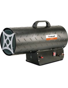 CALEFACTOR GAS UNICRAFT GHG 50
