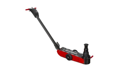 GATO OLEONEUMATICO MEGA N20-3  20-35-65T