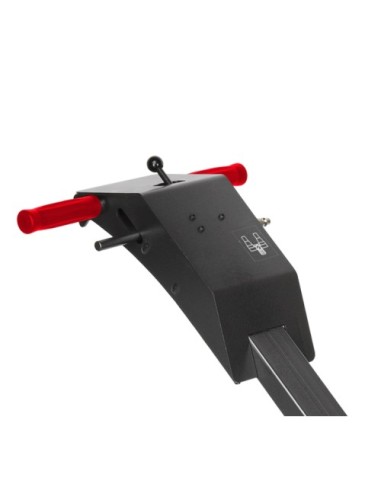 GATO OLEONEUMATICO MEGA N20-3  20-35-65T