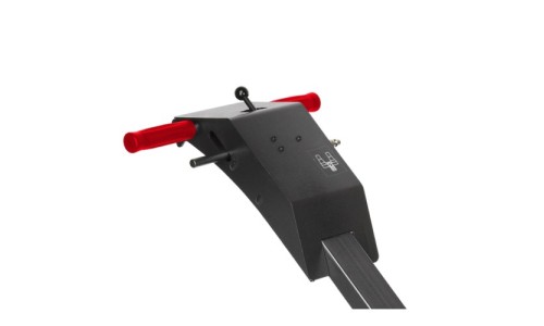 GATO OLEONEUMATICO MEGA N20-3  20-35-65T