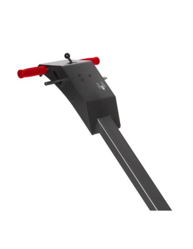 GATO OLEONEUMATICO MEGA N20-3  20-35-65T