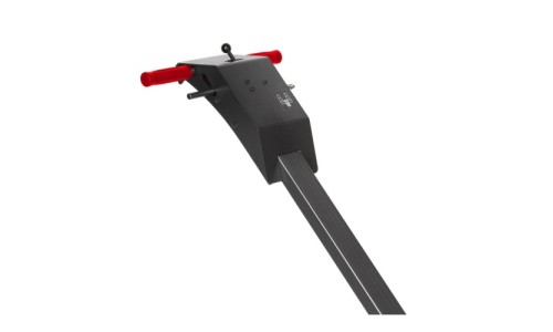 GATO OLEONEUMATICO MEGA N20-3  20-35-65T