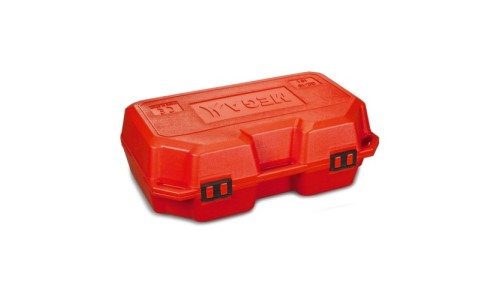 CURVADORA DE TUBOS 2" MEGA DR2