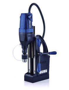 Taladre magnètic S28MAG - EVO