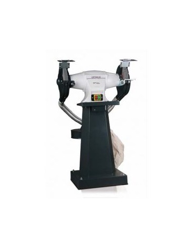 ESMERILADORA OPTIMUM PREMIUM GZ 30 DD...