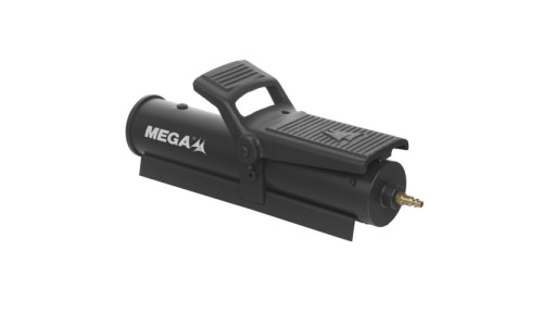 ESCUADRA HIDRÁULICA ARTICULADA MEGA EHA-10