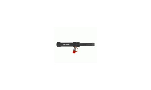 EQUIP CARROSSER GC-10