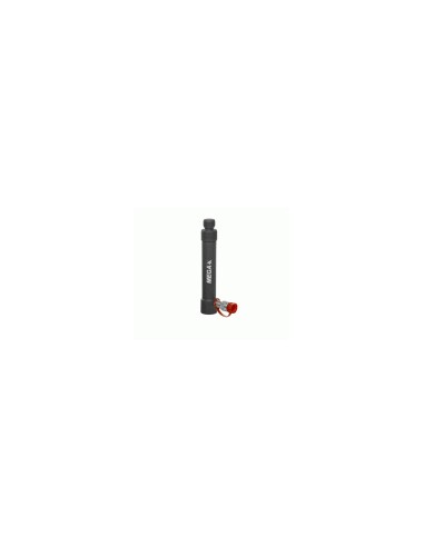 EQUIP CARROSSER GC-10