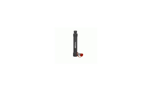 EQUIP CARROSSER GC-10