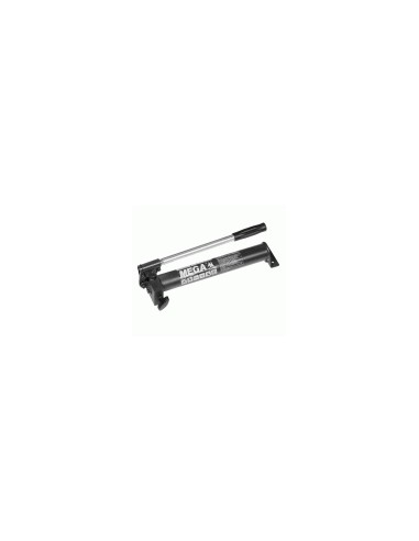 EQUIP CARROSSER GC-10