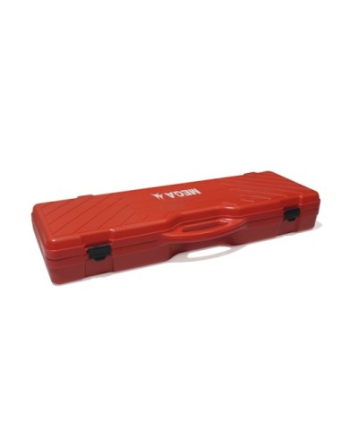 EQUIP DE CARROSSER GC-20