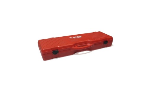 EQUIP DE CARROSSER GC-20