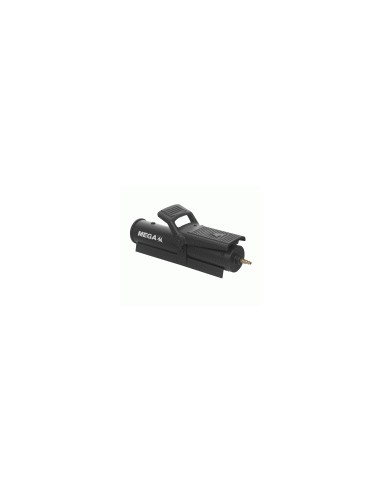 EQUIP DE CARROSSER GC-20