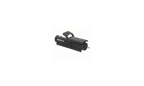 EQUIP DE CARROSSER GC-20