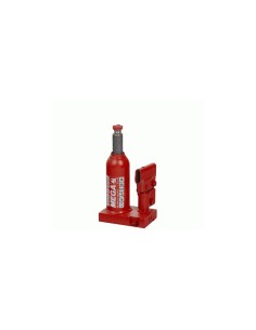 GATO BOTELLA MEGA BR3