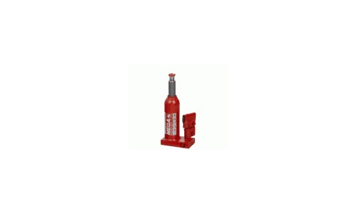 GATO BOTELLA MEGA BR5