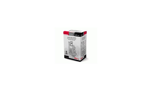 GATO BOTELLA MEGA BR5