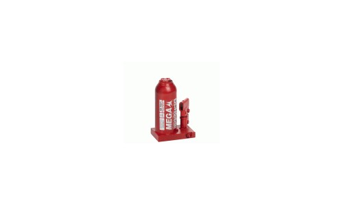 GATO BOTELLA MEGA BR10