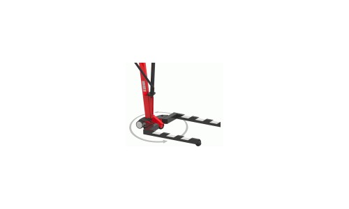 GRUA HIDRAULICA MEGA PLEGABLE CRP10