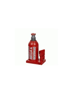 GATO BOTELLA MEGA BR15