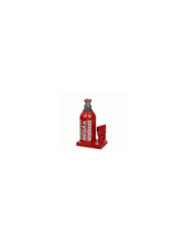 GATO BOTELLA MEGA BR15
