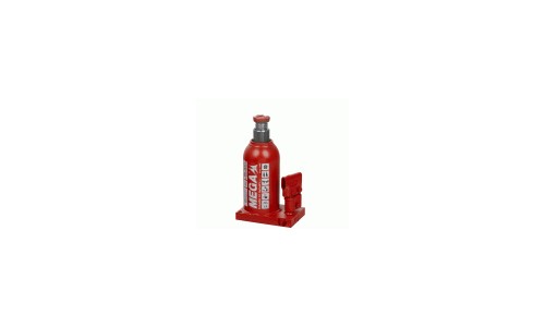 GATO BOTELLA MEGA BR15