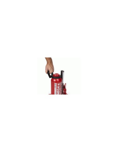 GATO BOTELLA MEGA BR20