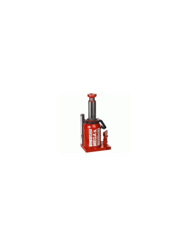 GATO BOTELLA MEGA BR30