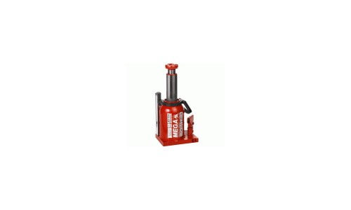 GATO BOTELLA MEGA BR30