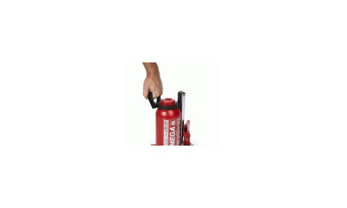 GATO BOTELLA MEGA BR30