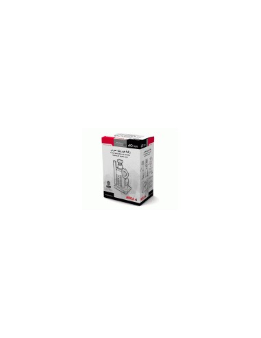 GATO BOTELLA MEGA BR30