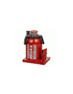 GAT AMPOLLA MEGA BR40