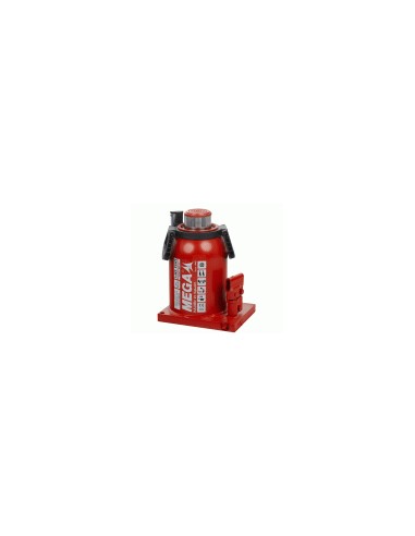 GATO BOTELLA MEGA BR40