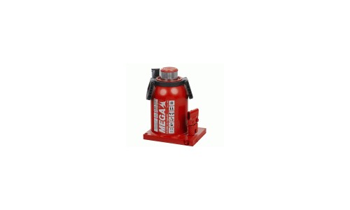 GATO BOTELLA MEGA BR40