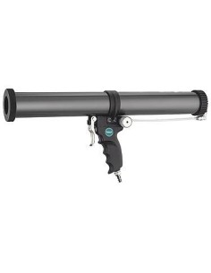 Pistola neumática de...