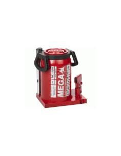 GATO BOTELLA MEGA BR50