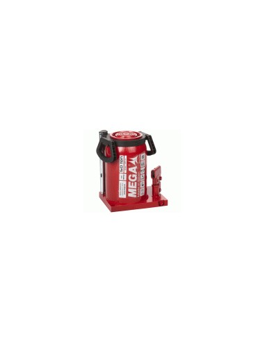 GATO BOTELLA MEGA BR50