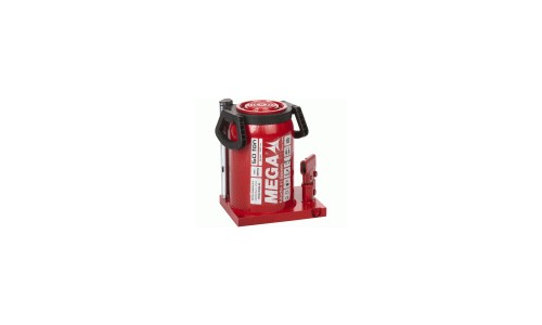 GATO BOTELLA MEGA BR50