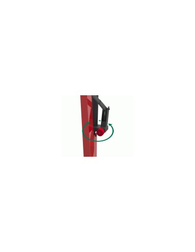 GRUA HIDRÀULICA MEGA PLEGABLE CRP20