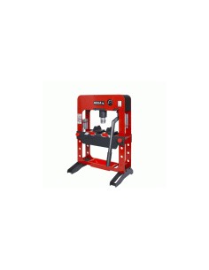 PREMSA SOBRETAULA MEGA PRS15