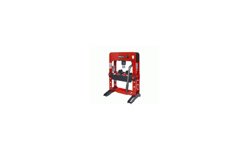 PREMSA SOBRETAULA MEGA PRS15