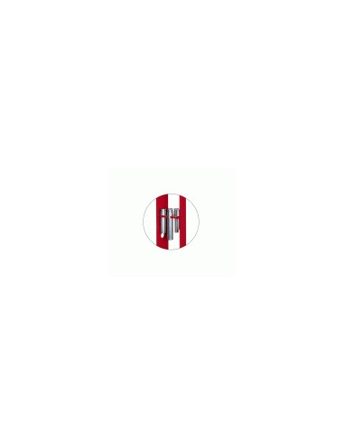 PREMSA SOBRETAULA MEGA PRS15
