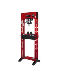 PREMSA GAT MEGA PRB30