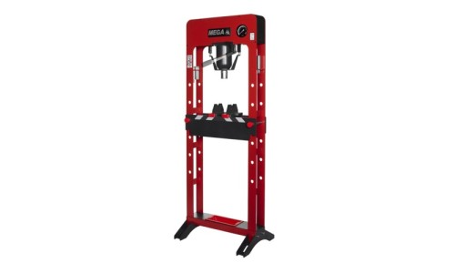 PREMSA GAT MEGA PRB30