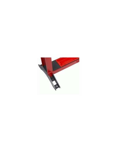 PREMSA GAT MEGA PRB30