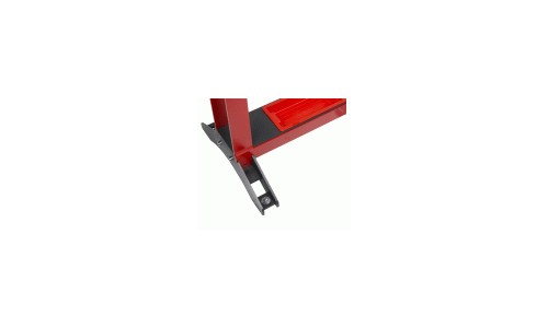 PREMSA GAT MEGA PRB30
