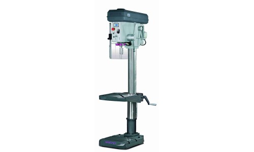Taladre de columna Serie B 34 H - OPTIMUM