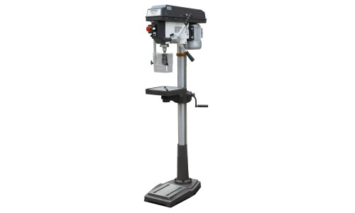 Taladre Columna OPTIMUM DQ25 230V
