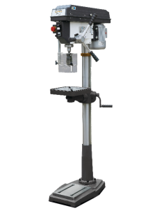 Taladre Columna OPTIMUM...